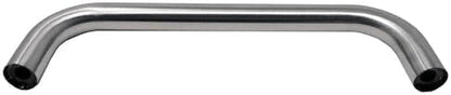 Barrel Lid Handle Compatible - Image 3