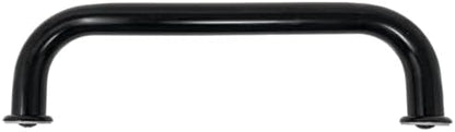 Pit Boss Navigator 700G & 850G Pellet Grill Barrel Lid by GrillPartsForLess