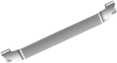 Stainless Steel Griddle Spatula Holder by TINEASUR