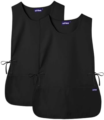 Sivvan Unisex Apron by Sivvan