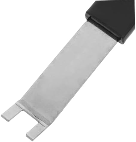 DOITOOL Grill Grate Lifter Gripper - Image 3