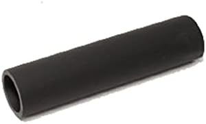 Broilmaster Foam Grip for Stainless Steel Handles by Broil+Master