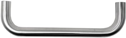 12-3/4" Grill Lid Handle for CPG Pellet Grills Compatible by GrillPartsForLess