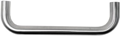 12-3/4" Grill Lid Handle for CPG Pellet Grills Compatible by GrillPartsForLess