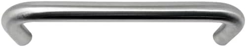 12-3/4" Grill Lid Handle for CPG Pellet Grills Compatible - Image 4