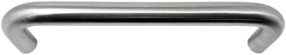 12-3/4" Grill Lid Handle for CPG Pellet Grills Compatible - Image 4