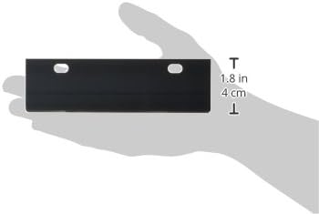 Nemco Easy Grill Scraper Replacement Blade - Image 2