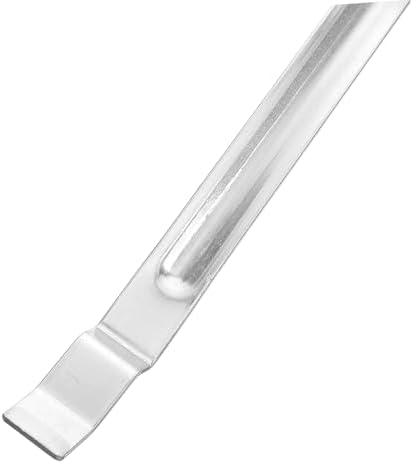 BESPORTBLE Grill Grate Lifter Tool Stainless Steel - Image 3