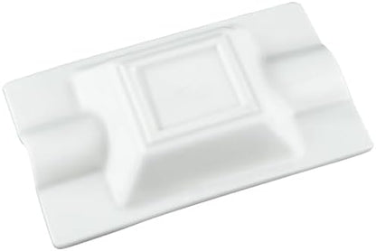 Cigar Ashtray Cigarettes Outdoor Cigars Ash tray - Image 5