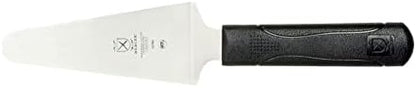 Mercer Culinary Millennia Pie Knife/Server, 5-Inch x 2-Inch Blade by MercerCulinary