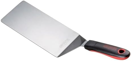 Chef Master 90280 High Heat Turner Spatula - Image 3