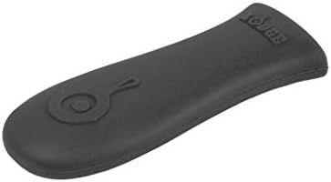 Lodge Silicone Hot Handle Holder by Lodge