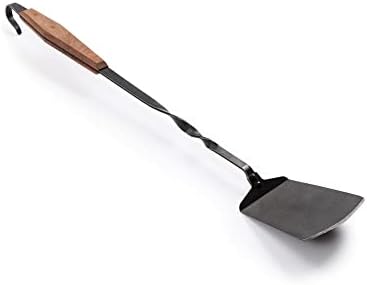Barebones Cowboy Grill Spatula by Barebones