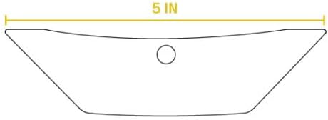Lodge Silicone Assist Handle Holder, Dishwasher Safe - Image 6