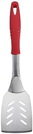 Farberware BBQ Turner, 1 EA by Farberware