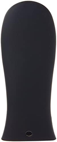 Lodge Silicone Hot Handle Holder and Silicone Assist Handle Holder Set - Image 3