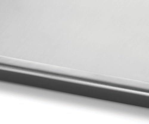 Napoleon BBQ Grill Accessory, Stainless Steel Griddle Insert - Image 6