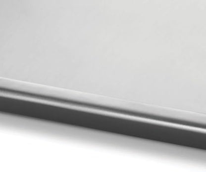Napoleon BBQ Grill Accessory, Stainless Steel Griddle Insert - Image 6