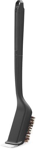Napoleon Essential Grill Brush - Image 2