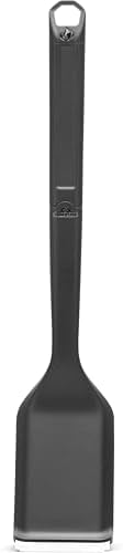 Napoleon Essential Grill Brush - Image 3