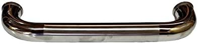 Pellethead Green Mountain Grills Replacement Lid Handle by Pellethead