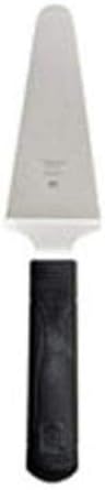 Mercer Culinary Millennia Pie Knife/Server, 5-Inch x 2-Inch Blade - Image 3
