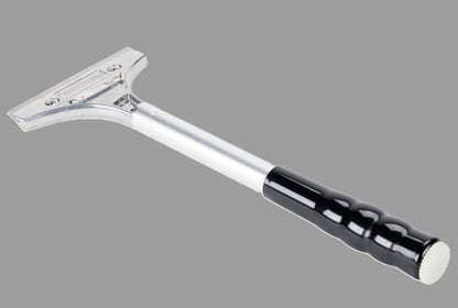 Grill & Griddle Cleaning Kit - Image 5