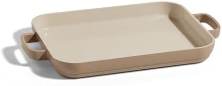 Our Place Mini Griddle Pan, 2 Qt by Unknown