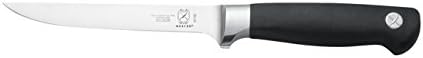 Mercer Culinary M20106 Genesis 6-Inch Boning Knife by MercerCulinary