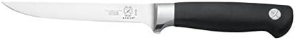 Mercer Culinary M20106 Genesis 6-Inch Boning Knife by MercerCulinary