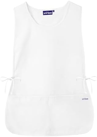 Sivvan Unisex Apron by Sivvan