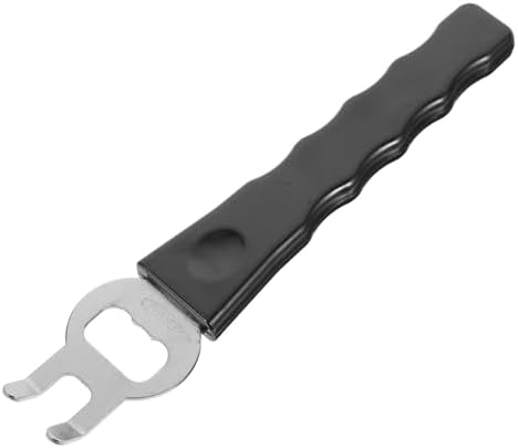 Stainless Steel Grill Gripper by OATIPHO