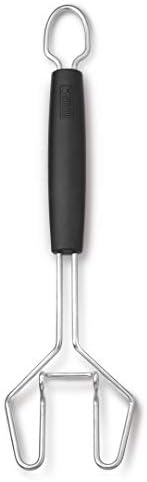 Weber GBS - Insert Lifter 8844 Black - Image 3