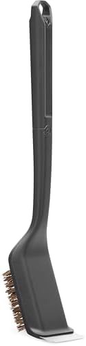 Napoleon Essential Grill Brush - Image 4