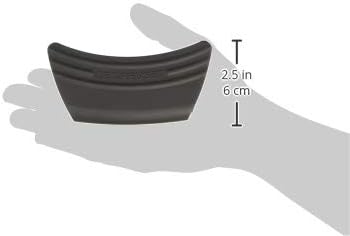 Le Creuset Silicone Set of 2 Handle Grips - Image 5