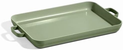 Our Place Griddle Pan by Unknown