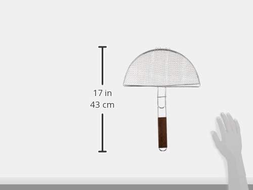 Outset QC76 Quesadilla Basket - Image 5