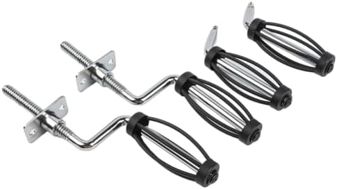 for BBQ Grill Handle Compatible - Image 2
