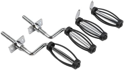 for BBQ Grill Handle Compatible - Image 2