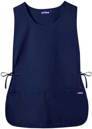 Sivvan Unisex Apron by Sivvan