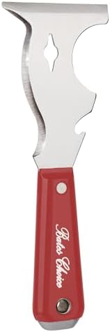 Bates- Paint Scraper, 10 in 1 Painters Tool, Painters Tool, Painters Knife by BatesChoice