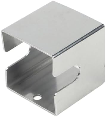 3pcs Stainless Steel BBQ Spacer Grill Mat Stand by Unknown