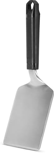 Napoleon Griddle Burger Spatula by Unknown