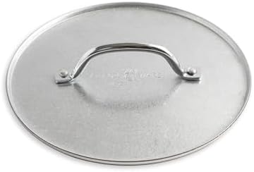 Nordic Ware Weighted Grill Press by NordicWare