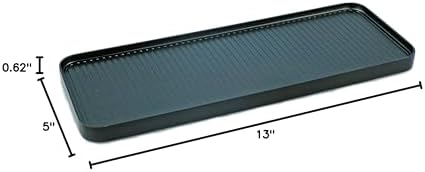 Swissmar Replacement Grill/Griddle Top Plate - Image 6