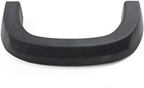 Handle by Charbroil