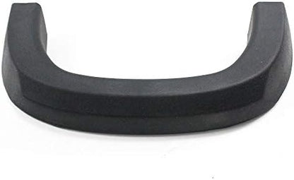 Handle by Charbroil