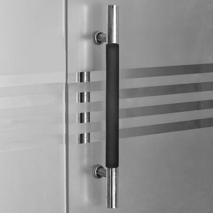2 Pack Handle Covers with Zipper - Image 4