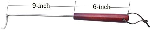 15 Inches Food Flipper - Image 2