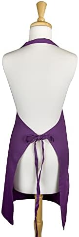 DII Everyday Basic Kitchen Collection - Image 3